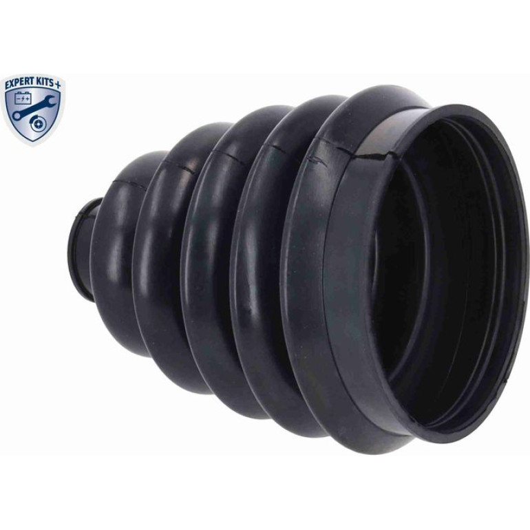 VAICO Faltenbalgsatz, Antriebswelle V10-6241 VAICO Faltenbalgsatz, Antriebswelle V10-6241