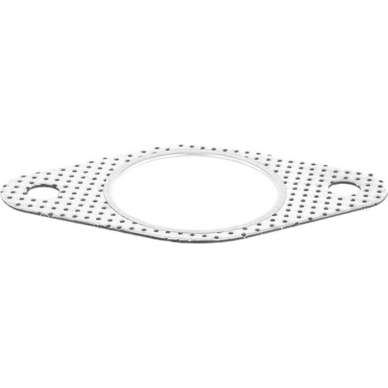 Walker Dichtung 80035