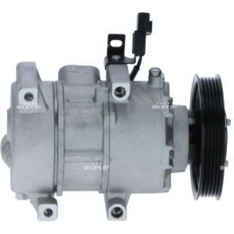 Kompressor, Klimaanlage 320008G Kompressor, Klimaanlage 320008G