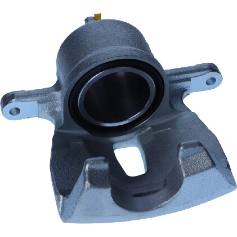 Bremssattel 82-1180
