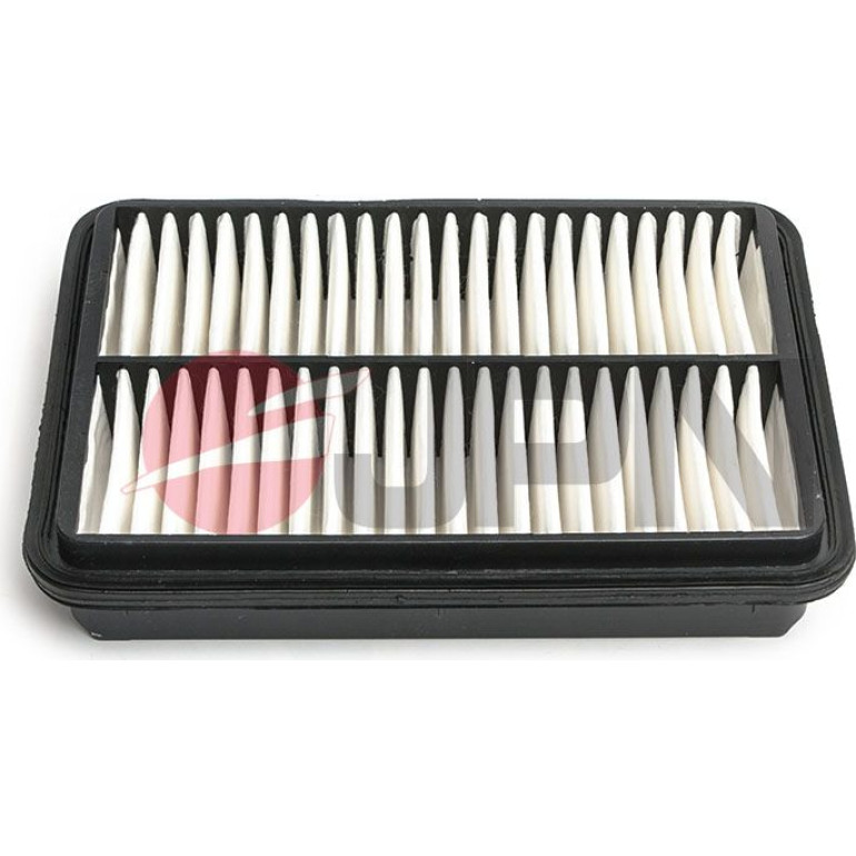 JPN Luftfilter 20F0512-JPN JPN Luftfilter 20F0512-JPN