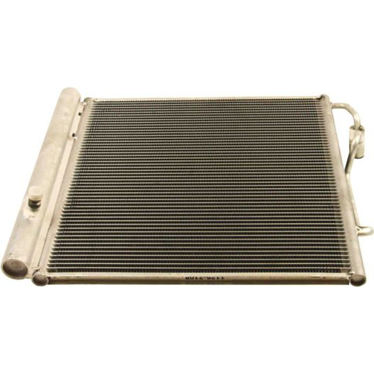 Kondensator, Klimaanlage AC827373