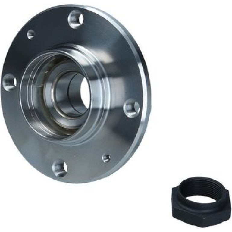 KAMOKA Radlagersatz 5500042 KAMOKA Radlagersatz 5500042