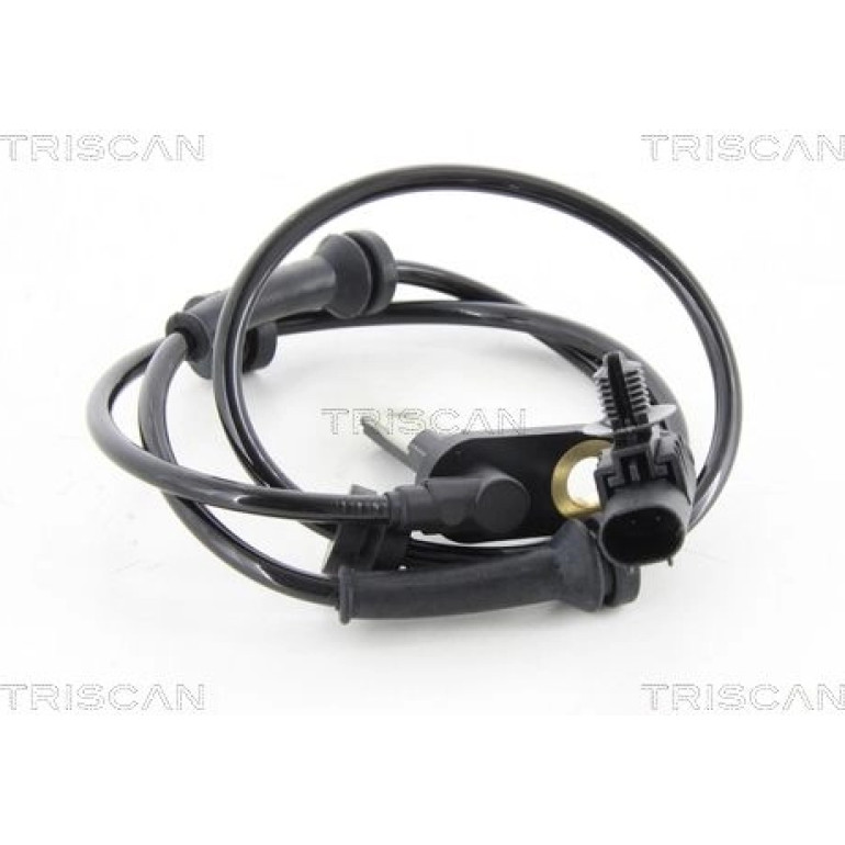 Sensor, Raddrehzahl 818014213 Sensor, Raddrehzahl 818014213
