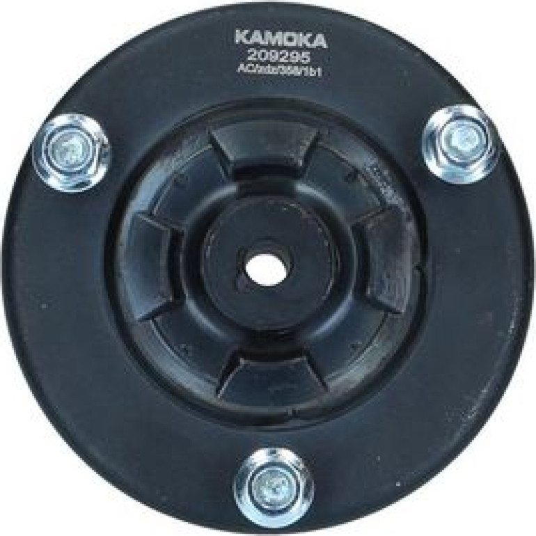 KAMOKA Reparatursatz, Federbeinstützlager 209295 KAMOKA Reparatursatz, Federbeinstützlager 209295
