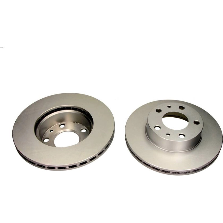 Bremsscheibe Fiat P. Ducato 06- Mit Pow Ok¤ Anti-Korrosion QD6469 Bremsscheibe Fiat P. Ducato 06- Mit Pow Ok¤ Anti-Korrosion QD6469
