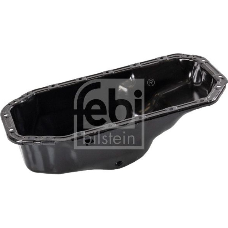 FEBI BILSTEIN Ölbad 14720 FEBI BILSTEIN Ölbad 14720