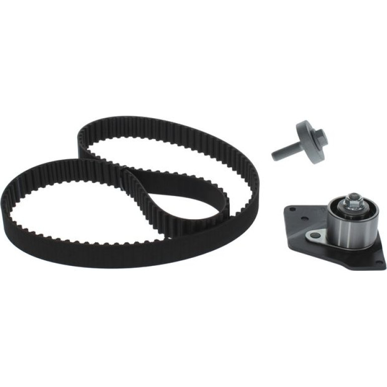 Zahnriemen-/Rollenset 1987946710 Zahnriemen-/Rollenset 1987946710