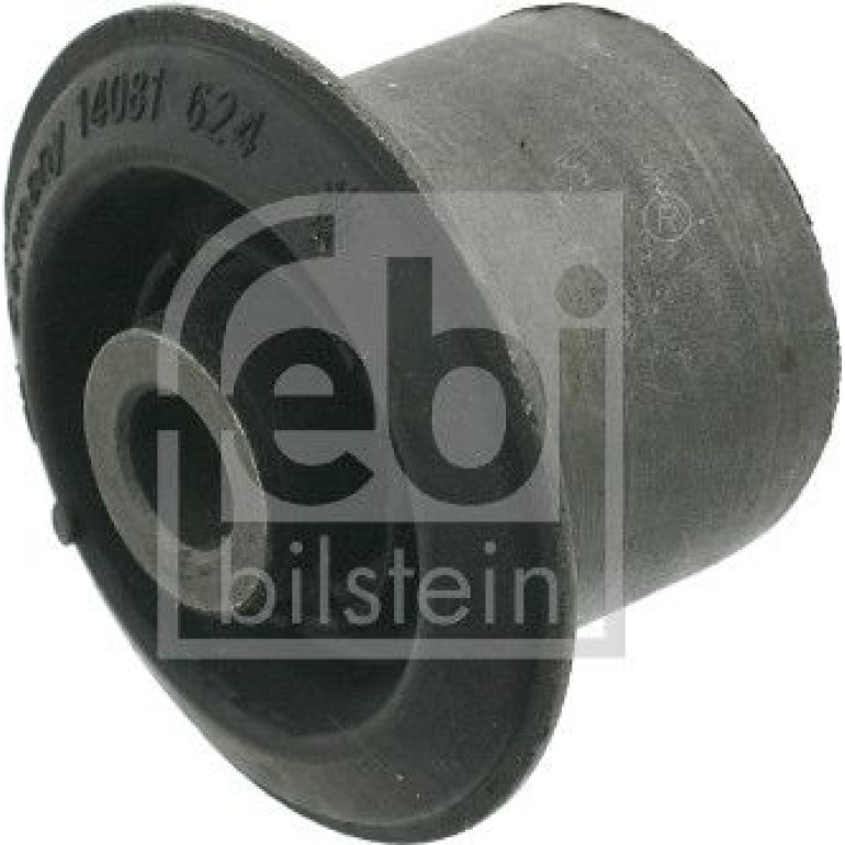 Lagerbuchse, Querlenker Vw S. A80/Passat (Mit Unterstützung) 14081 Lagerbuchse, Querlenker Vw S. A80/Passat (Mit Unterstützung) 14081