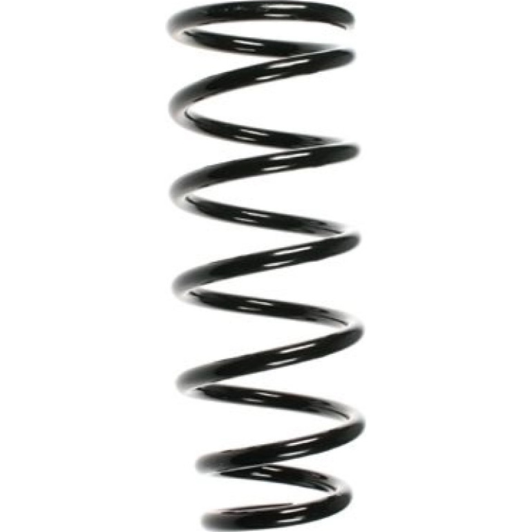 SPIDAN Homokinetisches Gelenk 22164 SPIDAN Homokinetisches Gelenk 22164