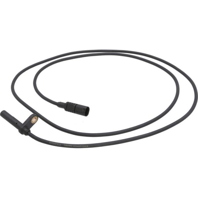 KAMOKA Sensor, Raddrehzahl 1060654 KAMOKA Sensor, Raddrehzahl 1060654