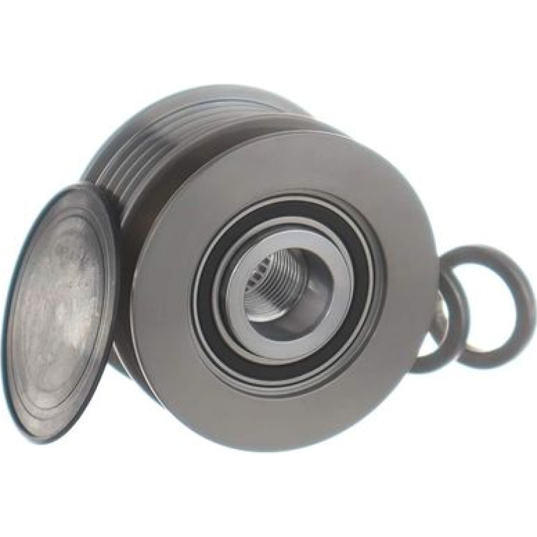 SKF Generatorfreilauf VKM 03604 SKF Generatorfreilauf VKM 03604