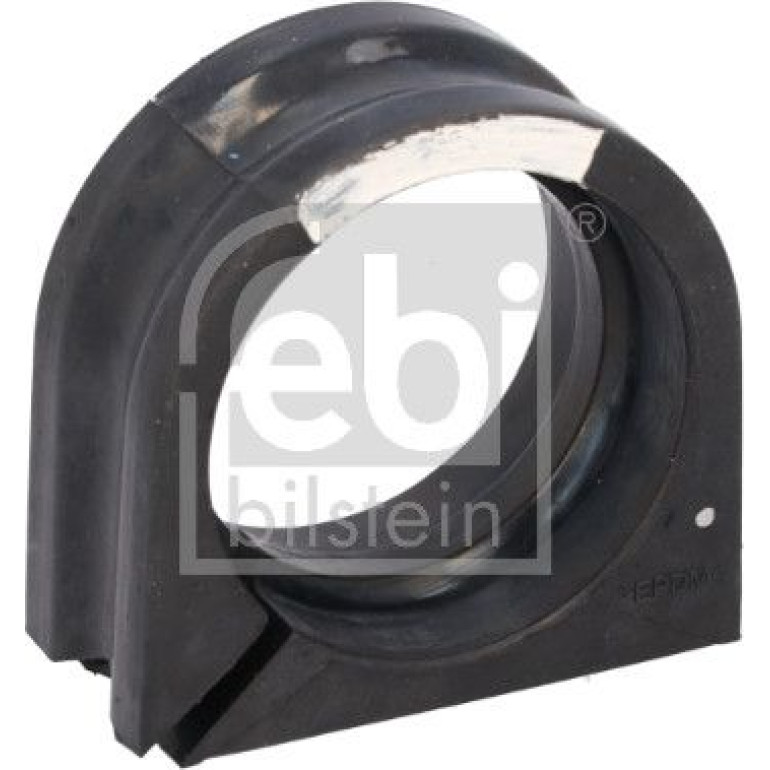 LAGERUNG, STABILISATOR FE187816 LAGERUNG, STABILISATOR FE187816
