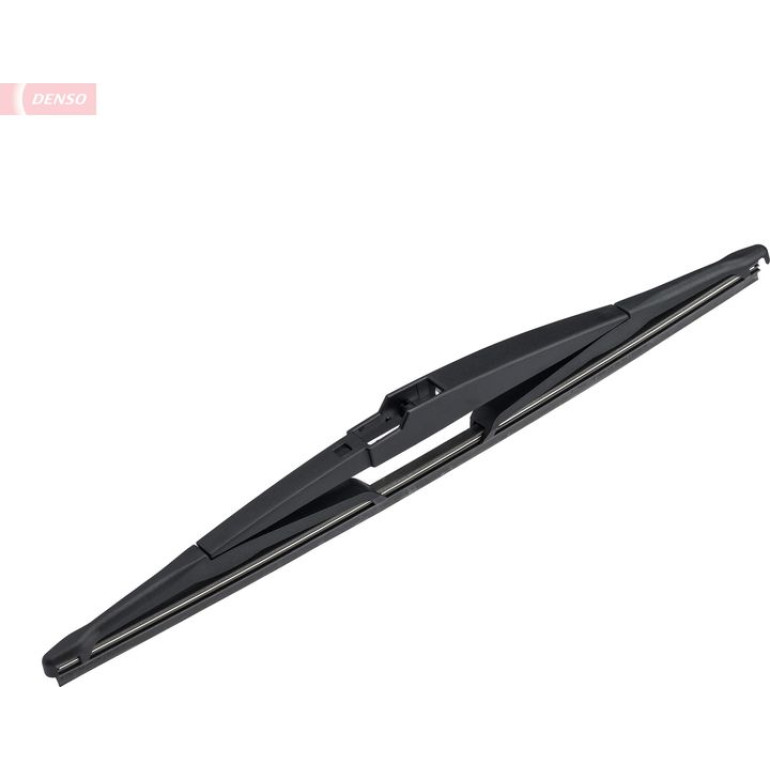 DENSO Wischblatt DRD-009 DENSO Wischblatt DRD-009