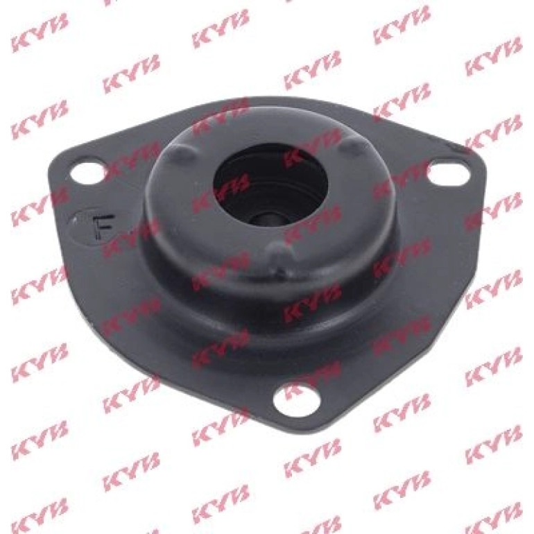 Lager - Radaufhängung. Nissan T. X-Trail 2,0/2,2 D/2,5 07/01-01/13 Le/Pr SM9919 Lager - Radaufhängung. Nissan T. X-Trail 2,0/2,2 D/2,5 07/01-01/13 Le/Pr SM9919