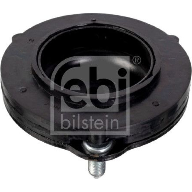 FEBI BILSTEIN Oberes Lagerlager 171868 FEBI BILSTEIN Oberes Lagerlager 171868