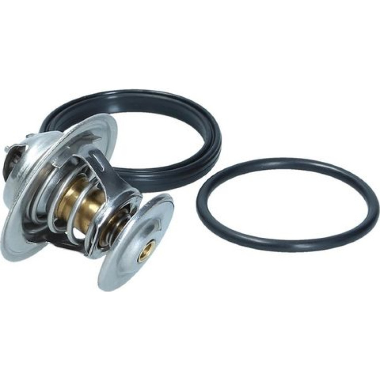 KAMOKA Thermostat, Kühlmittel 7710093 KAMOKA Thermostat, Kühlmittel 7710093
