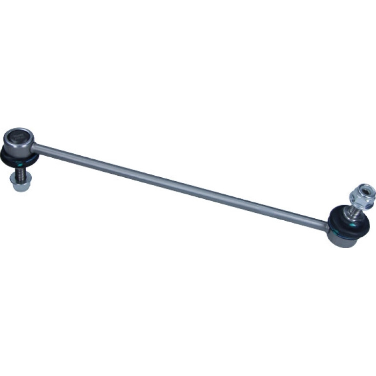 Stange/Strebe, Stabilisator QS0767/HQ Stange/Strebe, Stabilisator QS0767/HQ