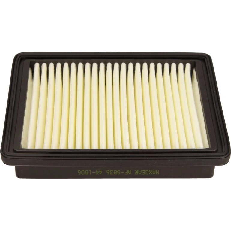 Luftfilter 26-1314 Luftfilter 26-1314