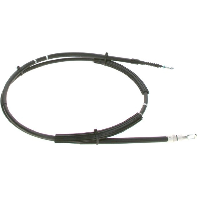 Handbremsseil re 1987477923 Handbremsseil re 1987477923