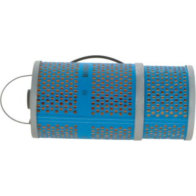 Ölfilter 1457429265 Ölfilter 1457429265