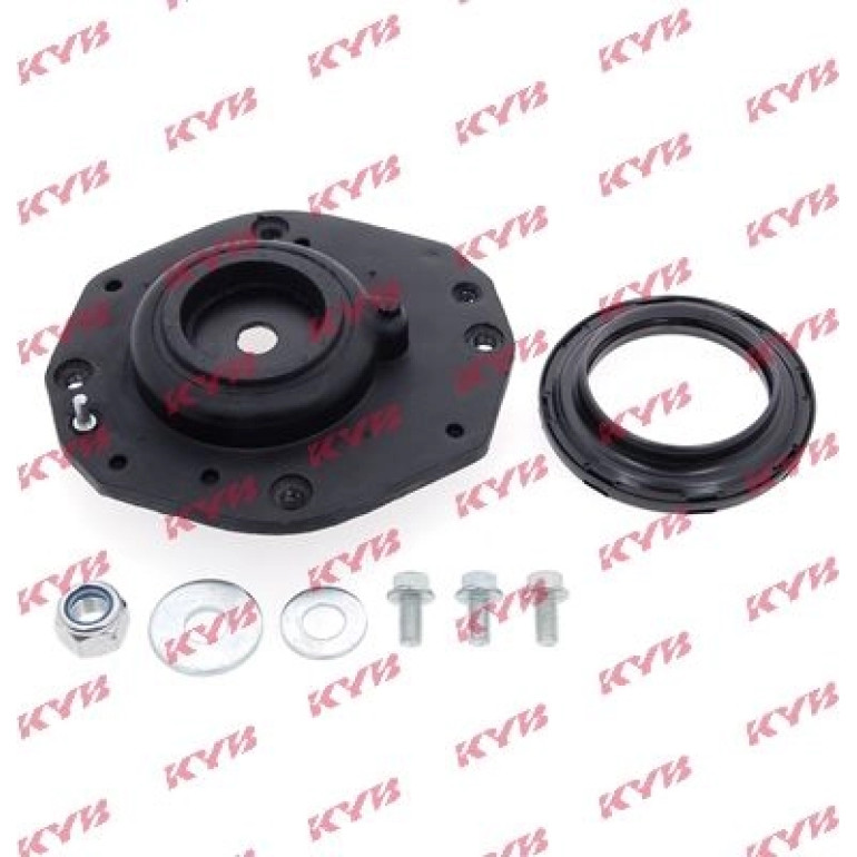Lager - Radaufhängung. Citroen P. Berlingo, Xsara Picasso, Zx/ Peugeot Partner 1.1-2.0D 03.91- Le/Pr SM1906 Lager - Radaufhängung. Citroen P. Berlingo, Xsara Picasso, Zx/ Peugeot Partner 1.1-2.0D 03.91- Le/Pr SM1906