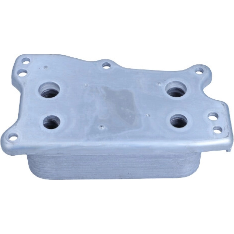 Ölkühler, Motoröl 1082 Ölkühler, Motoröl 1082