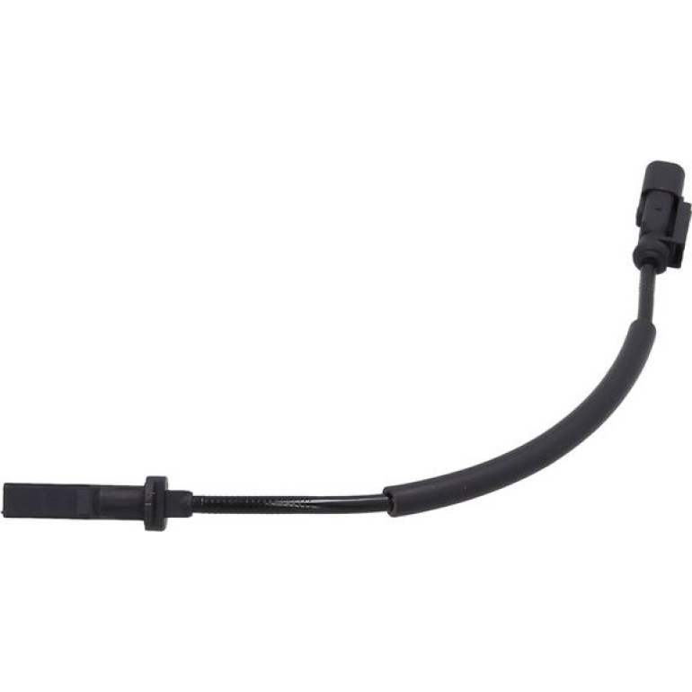 KAMOKA Sensor, Raddrehzahl 1060678 KAMOKA Sensor, Raddrehzahl 1060678