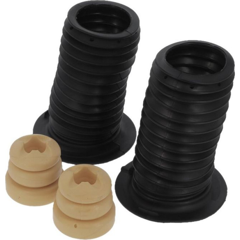 Protection Kit-Staubschutzsatz VA PK465