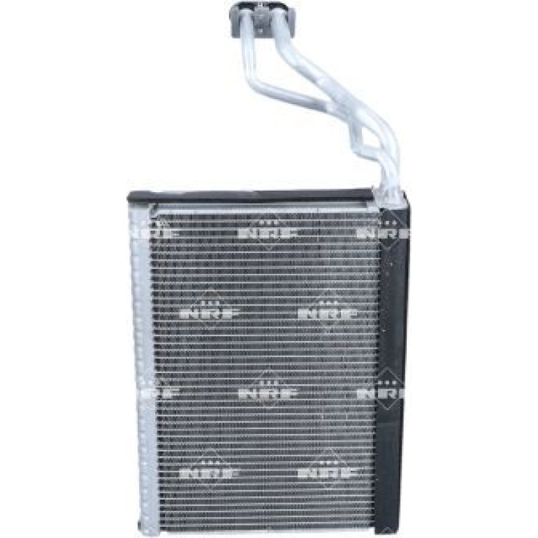 NRF Verdampfer, Klimaanlage 36190 NRF Verdampfer, Klimaanlage 36190