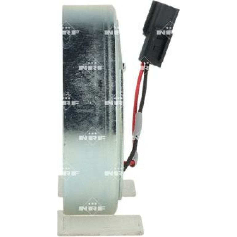 NRF Spule, Magnetkupplung-Kompressor 38648 NRF Spule, Magnetkupplung-Kompressor 38648