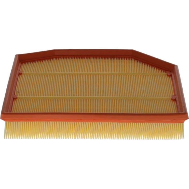 Luftfilter F 026 400 463 Luftfilter F 026 400 463