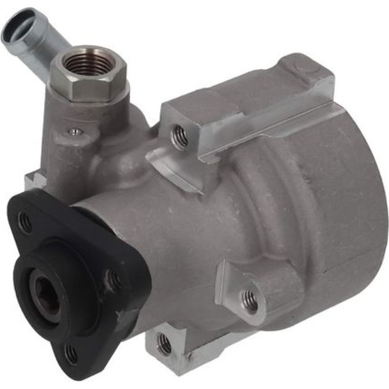 KAMOKA Hydraulikpumpe, Lenkung PP084 KAMOKA Hydraulikpumpe, Lenkung PP084