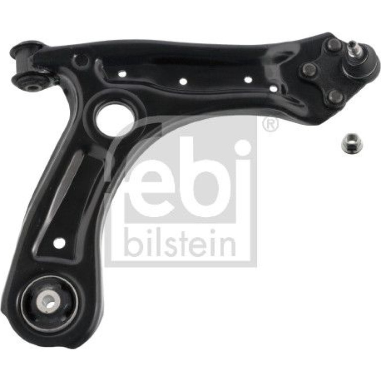 Querlenker Vw P. Polo 09-Pr 44548 Querlenker Vw P. Polo 09-Pr 44548