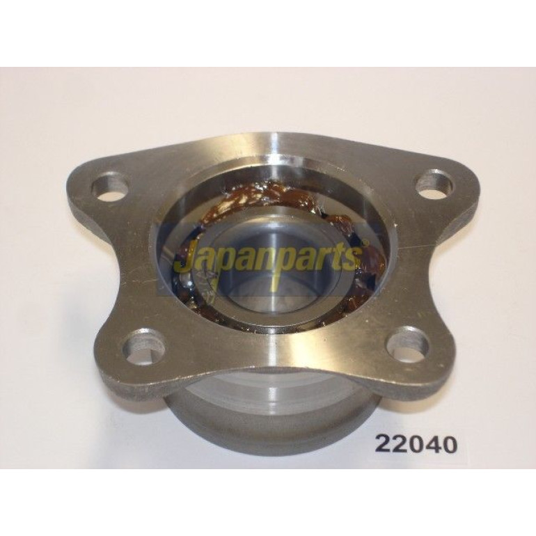 Radlagersatz KK-22040 Radlagersatz KK-22040