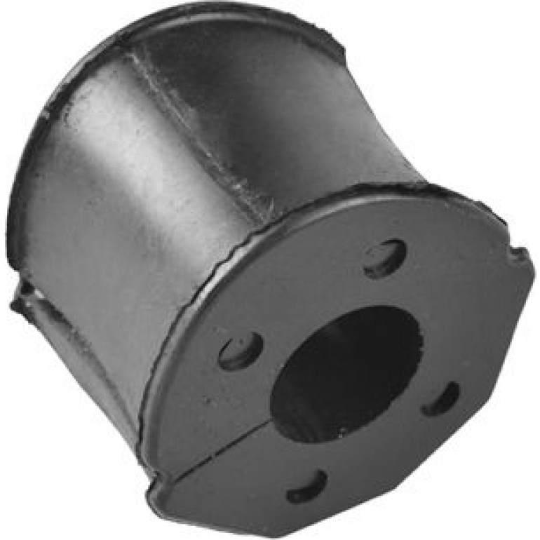 Lagerung - Radaufhängung Fiat P. Punto 00216265