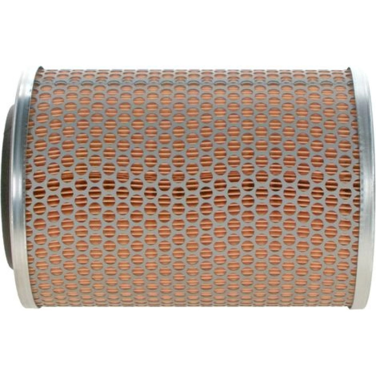 Luftfilter 1457429944 Luftfilter 1457429944