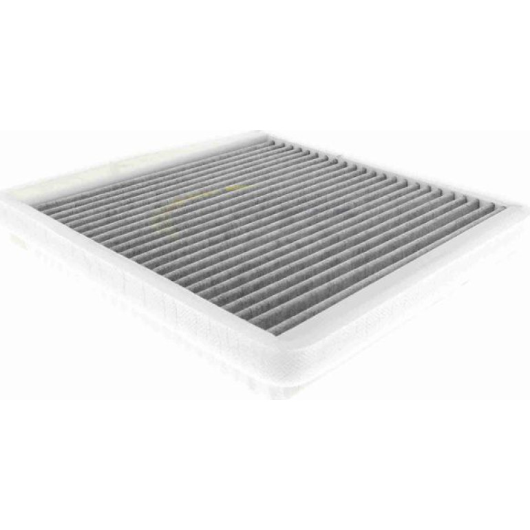 VEMO Filter, Innenraumluft V95-31-1213 VEMO Filter, Innenraumluft V95-31-1213