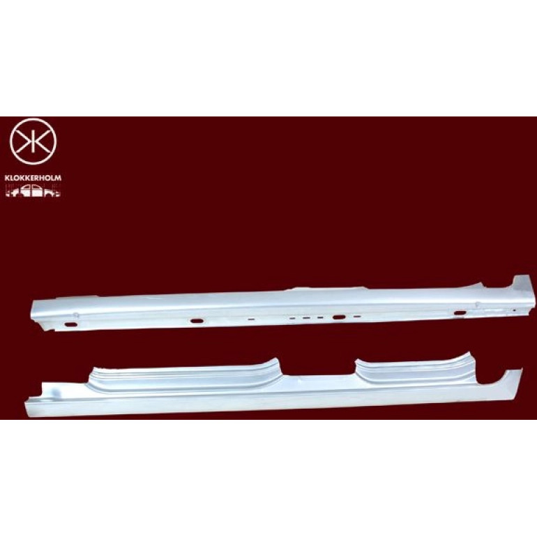 Türschweller Seitenschweller r 9506012 Türschweller Seitenschweller r 9506012