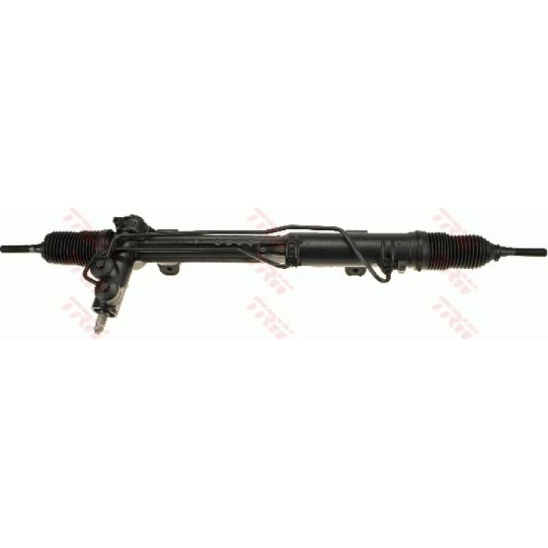 JRP816 Lenkgetriebe Servo JRP816 Lenkgetriebe Servo
