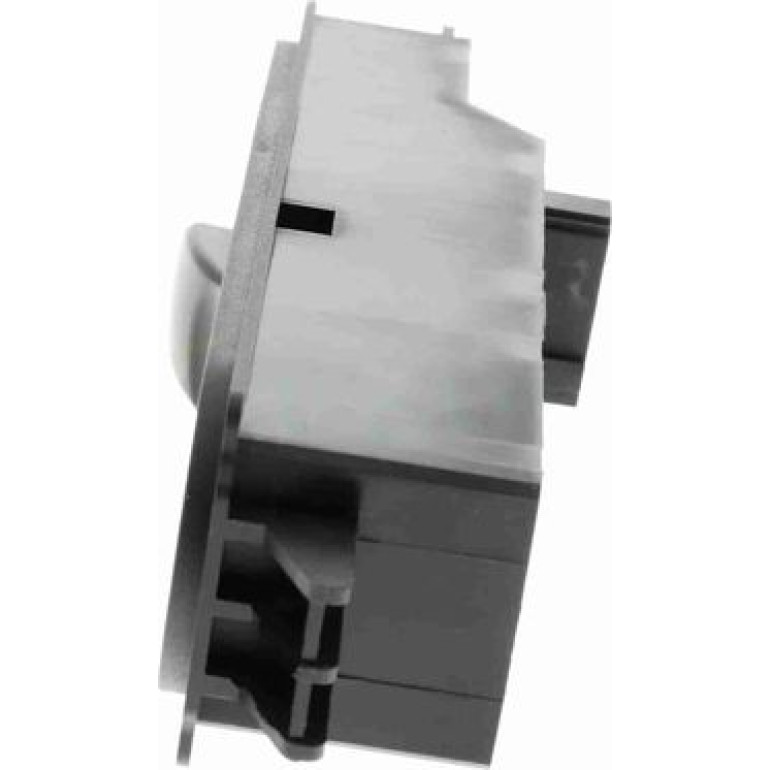 VEMO Schalter, Fensterheber V30-73-0155