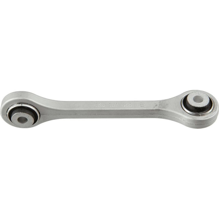 Stange/Strebe, Stabilisator 42845 01 Stange/Strebe, Stabilisator 42845 01