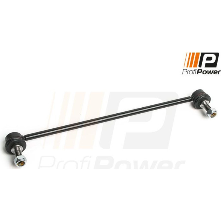 PROFIPOWER Stange/Strebe, Stabilisator 6S1265 PROFIPOWER Stange/Strebe, Stabilisator 6S1265