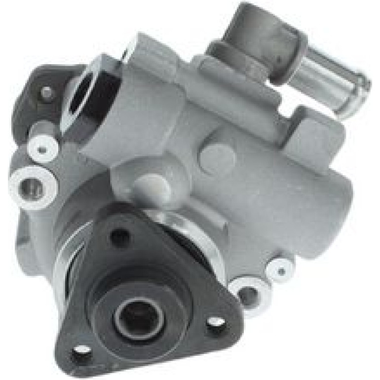 Bosch Servopumpe K S01 000 571
