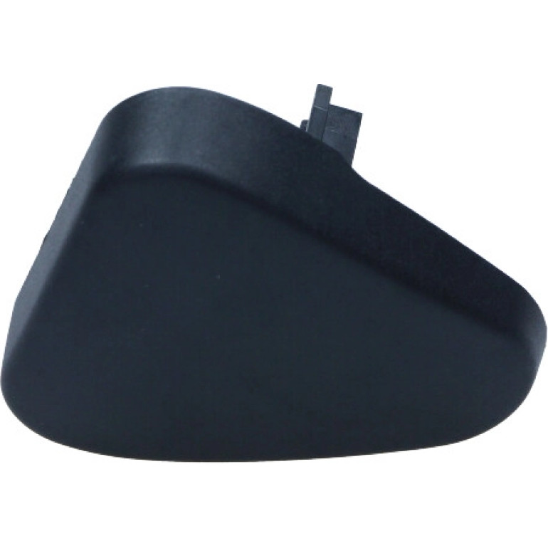Wischerband für Bmw T. 3 E39 61318372074 Wischerband für Bmw T. 3 E39 61318372074