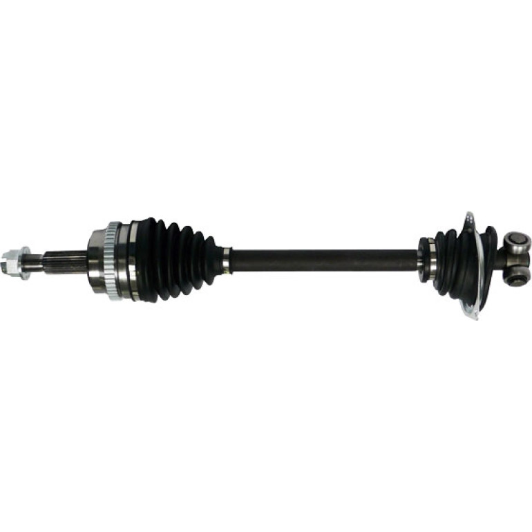 Antriebswelle VKJC 5996 Antriebswelle VKJC 5996