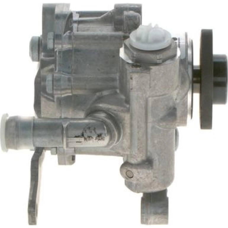 Bosch Servopumpe K S01 000 592 Bosch Servopumpe K S01 000 592