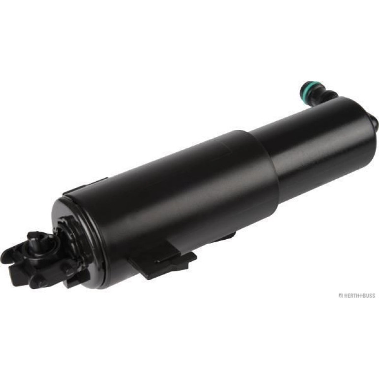 Waschwasserdüse 65451137 Waschwasserdüse 65451137