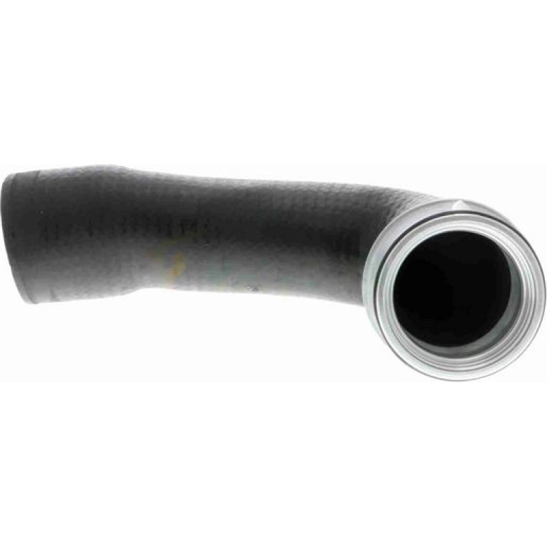 VAICO Ladeluftschlauch V10-2852