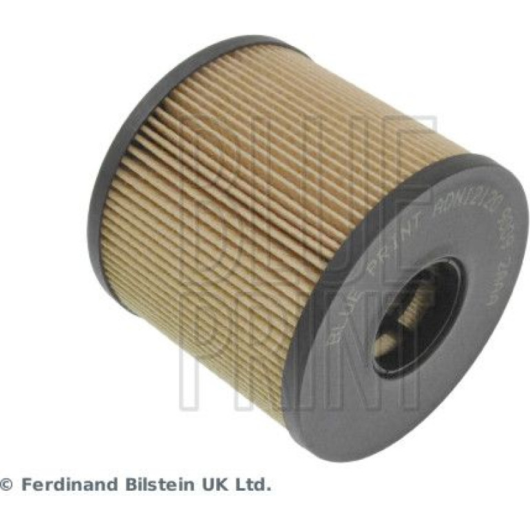 Ölfilter Renault 2.2Cdi/2.5 ADN12120 Ölfilter Renault 2.2Cdi/2.5 ADN12120